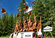 foto sponsor